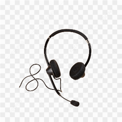 AURICULAR COM FIO