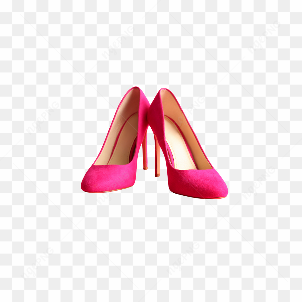 SAPATOS SALTOS ALTOS