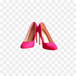 SAPATOS SALTOS ALTOS