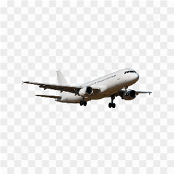 AVIO EM VO