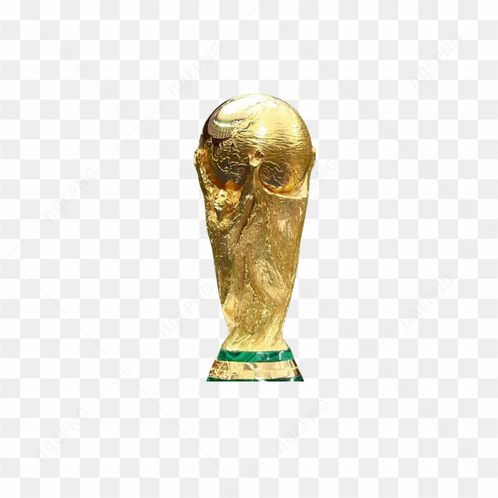 TAA DA COPA DO MUNDO DE FUTEBOL