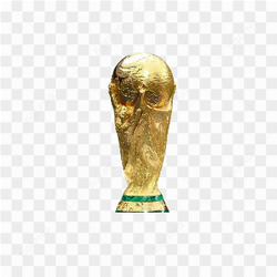 TAA DA COPA DO MUNDO DE FUTEBOL
