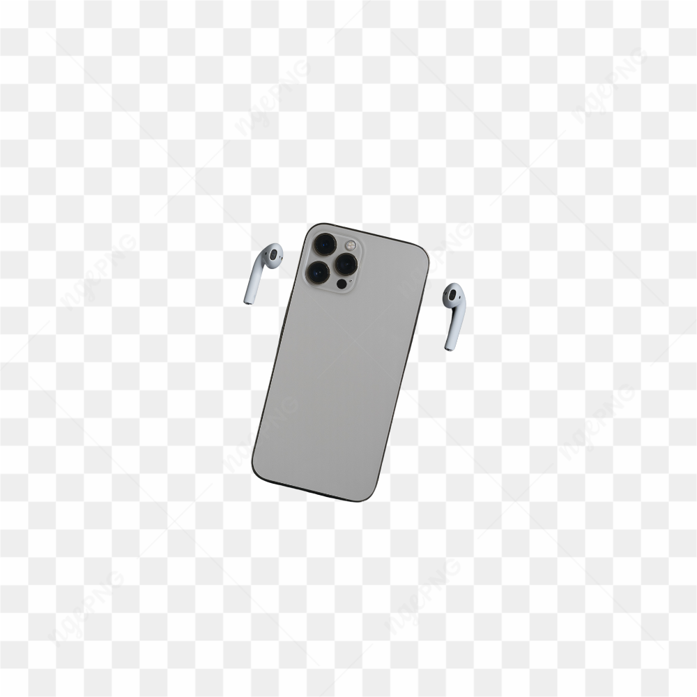 TELEFONE IPHONE 15 PRO