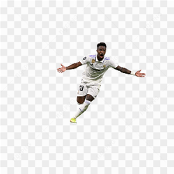 JOGADOR DE FUTEBOL