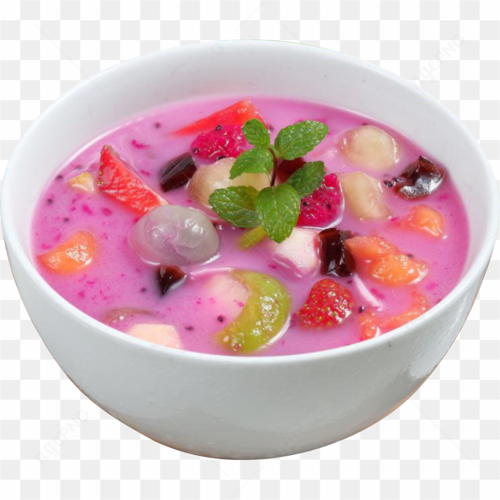 Es buah png
