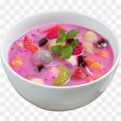 Es buah png