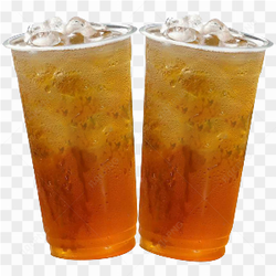 Es teh jumbo