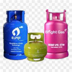 Gas lpg png