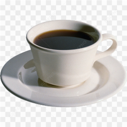 Cangkir kopi png