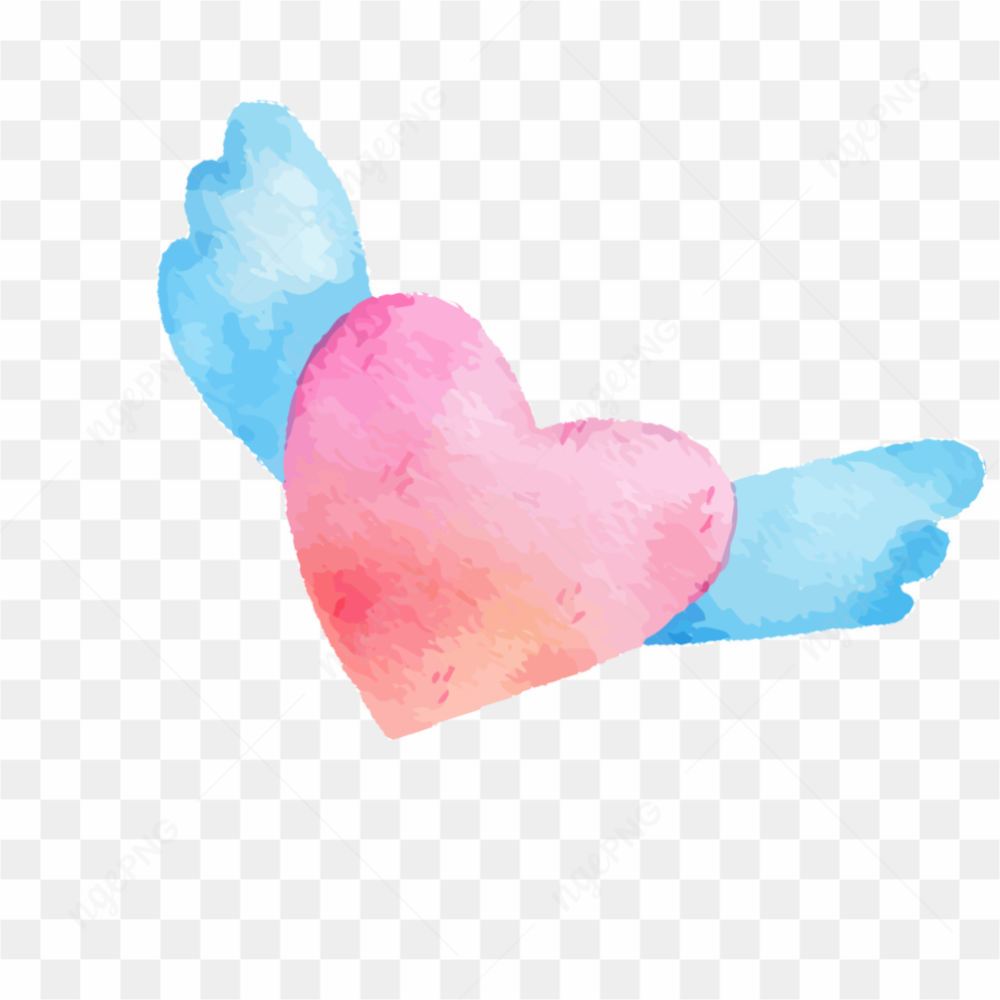 Theme love png