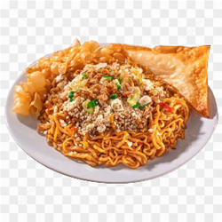 Mie jebew png