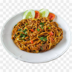 Mie nyemek png