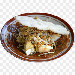 Tahu masak png