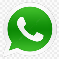 Logo wa png