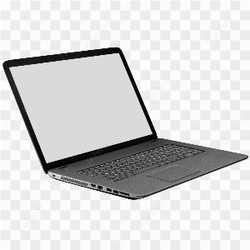 Brand New Laptop