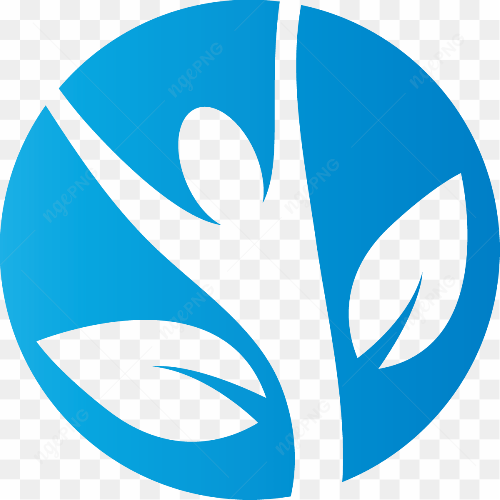 Une image symbolique de la sant et du bien-tre