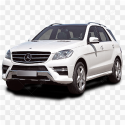 Une image de luxe et de performance