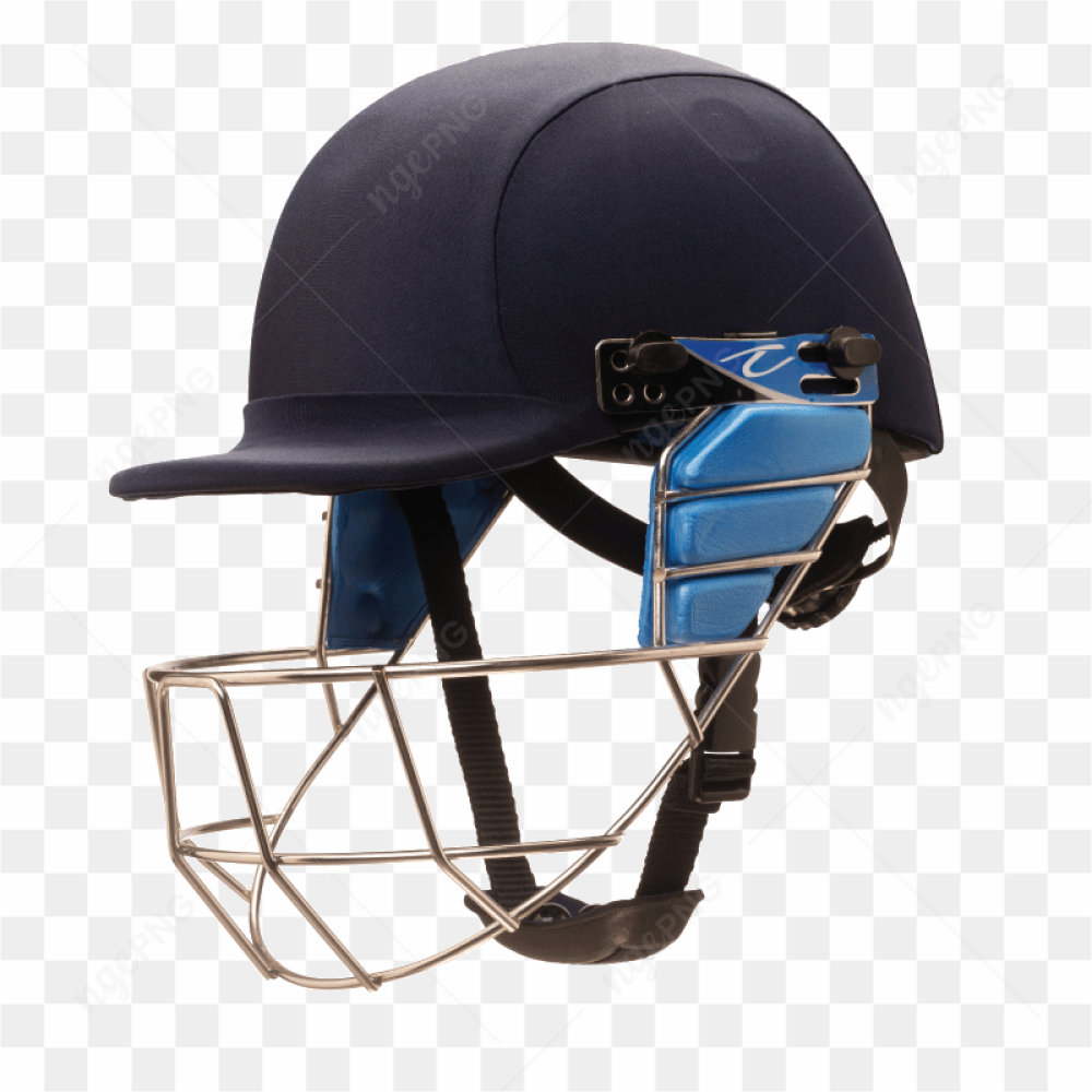 Casque de cricket FORMA Elite Pro Plus