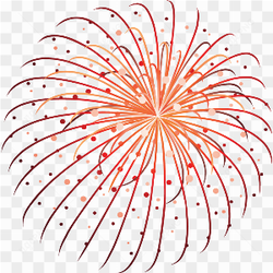 Feux d\'artifice de Diwali illuminant le ciel