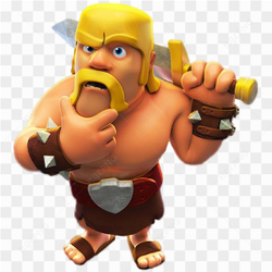 Clash of Clans et Clash Royale Deux jeux mobiles populaires de Supercell