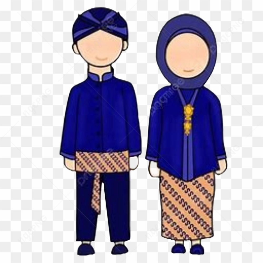 Tradition local west java
