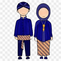 Tradition local west java