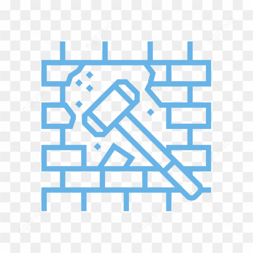 Design for use