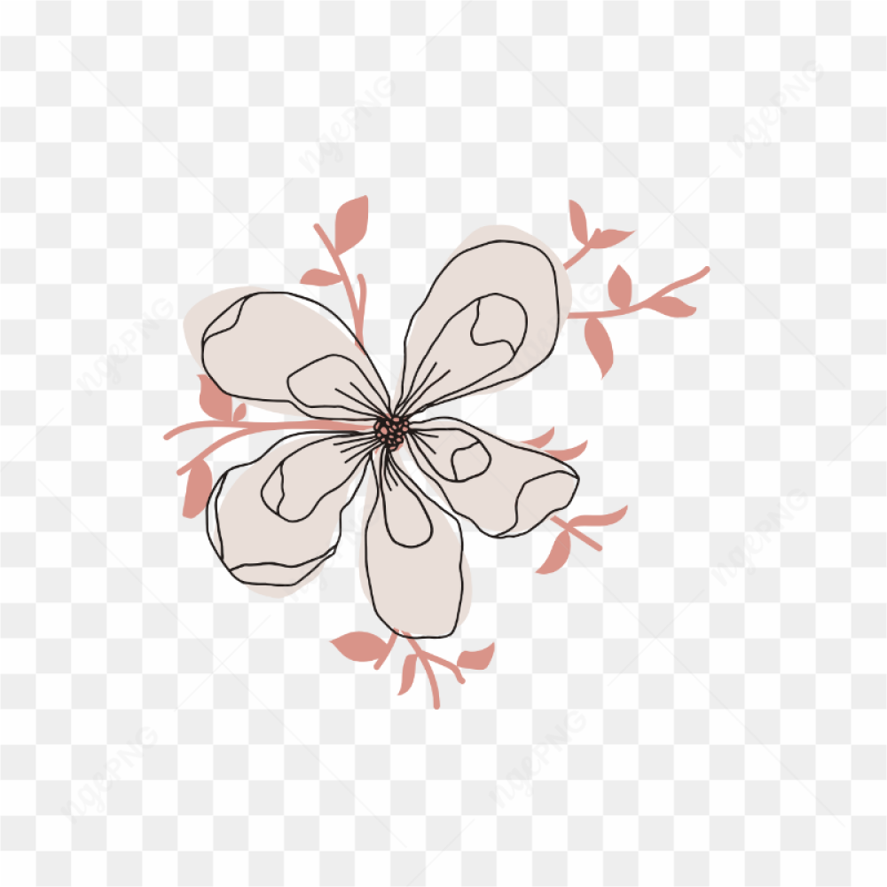 Beautiful flower images