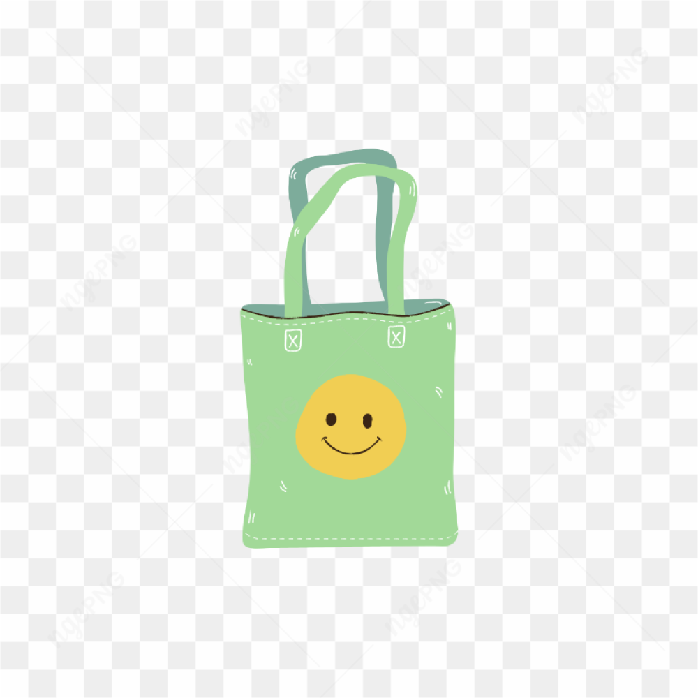 Funny bag image