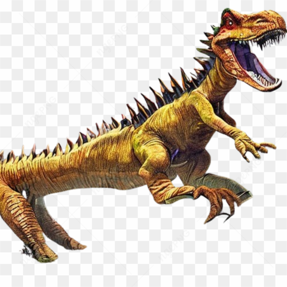Dinosaur jurasicword jurasicpark
