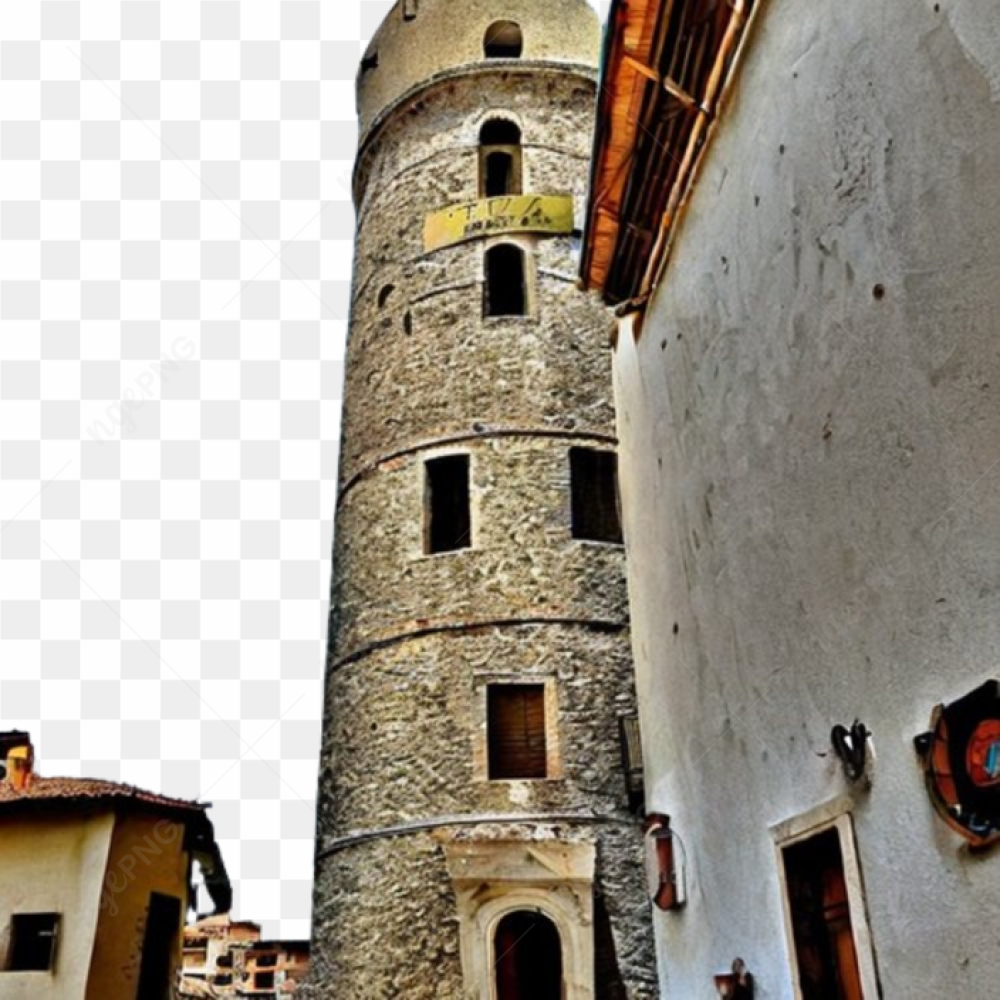 Pisa towerpisa italia