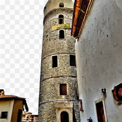 Pisa towerpisa italia