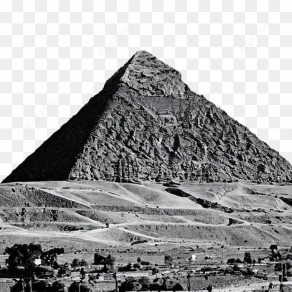 Egipt travel pyramids