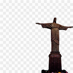 Rio brazil Christ redeemer