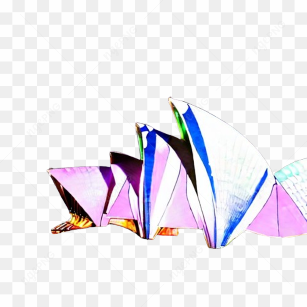 Opera sidney australia