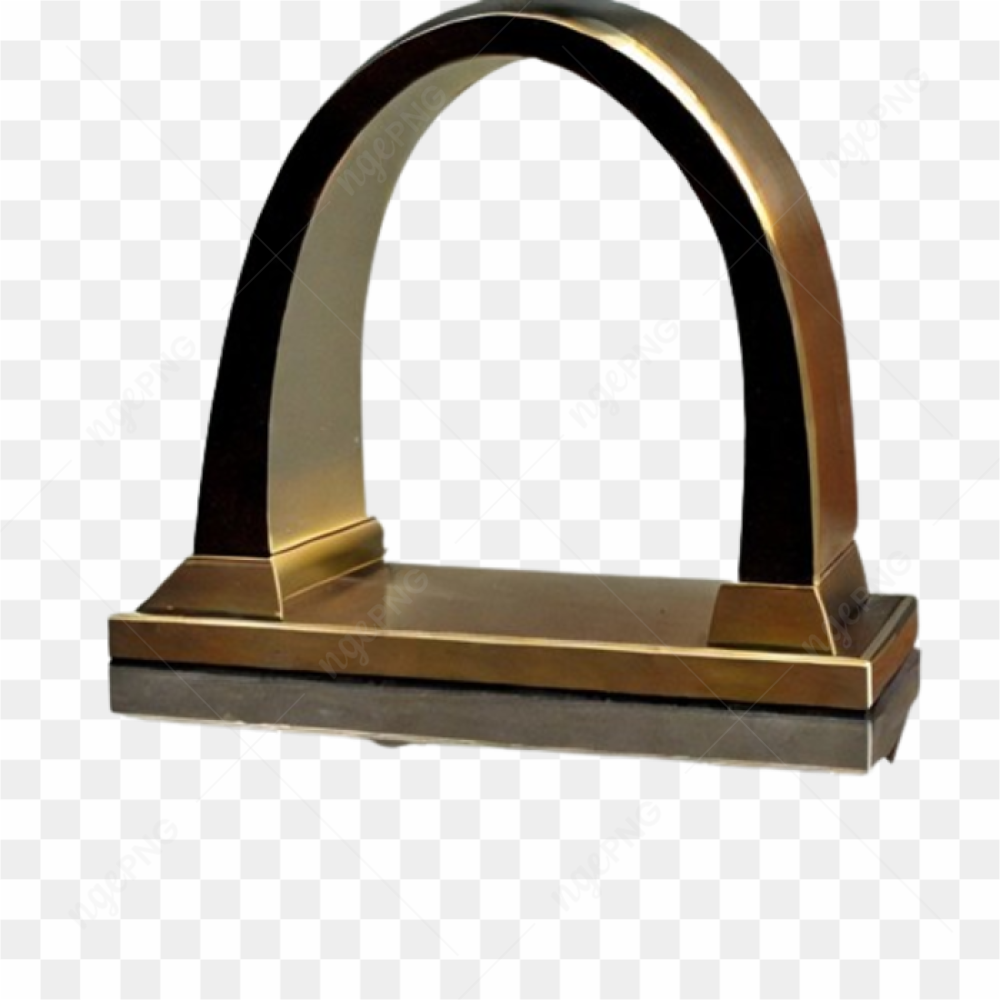 Arch gateway misuri