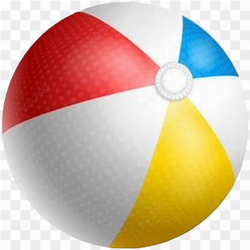 A Ball Animation