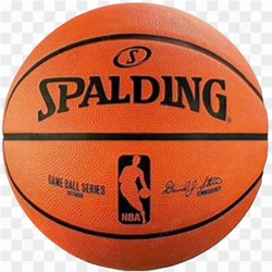 A Basket Ball