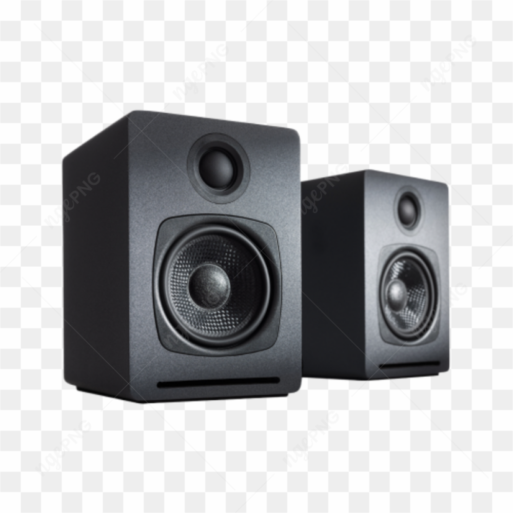 Music Sound Booster