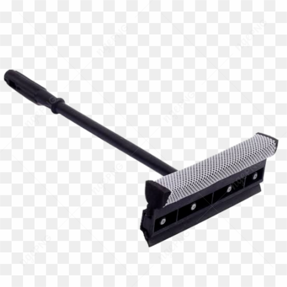Car Glass Wiper