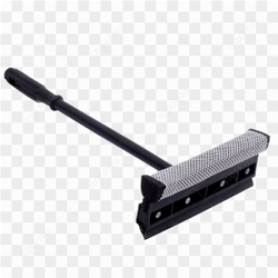 Car Glass Wiper
