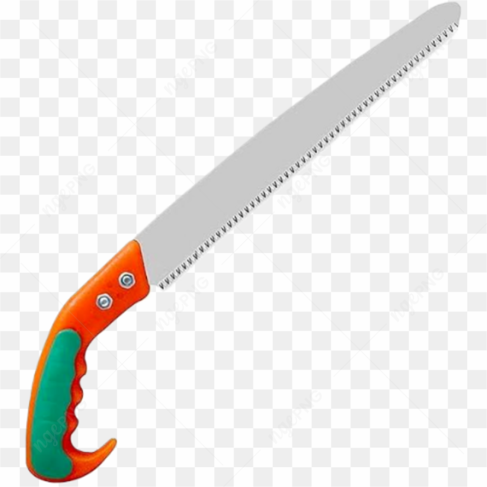 Wood Cutter Saw