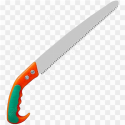 Wood Cutter Saw