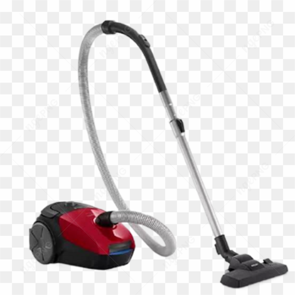 Home Vacuum Cleaner 