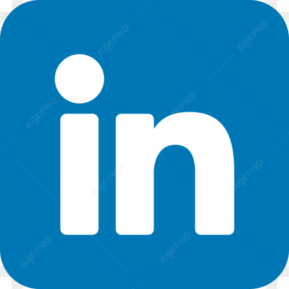 Linkedin SocialMedia Platform