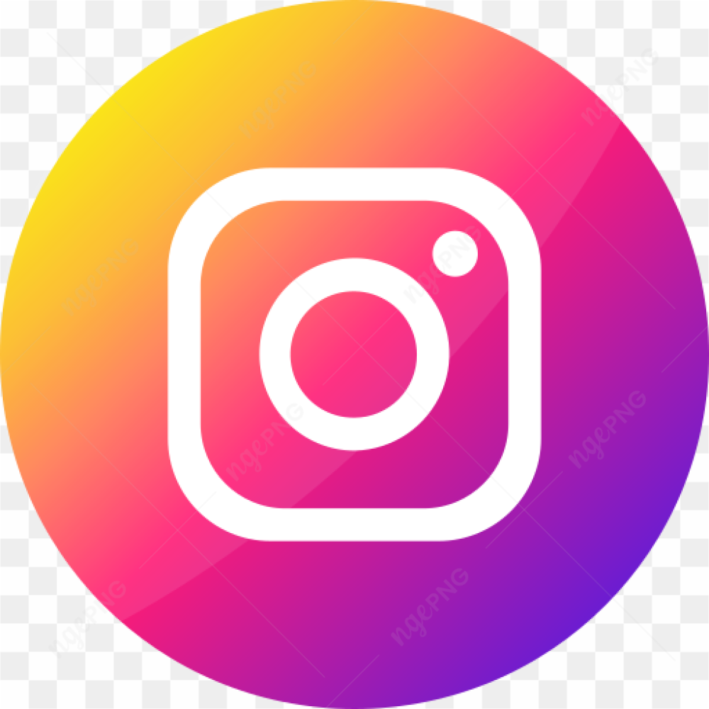 Instagram Social Media