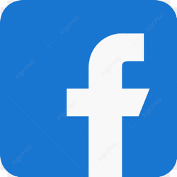 Fcebook Social Media