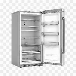 Kitchen Electrical Referigerator