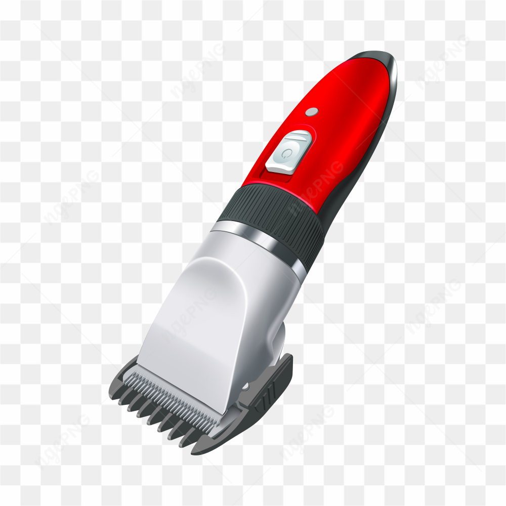 Mens Hair Trimmer