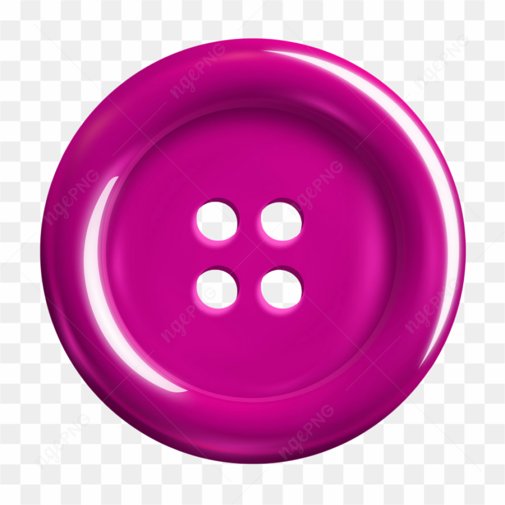 Clothing Shirt Button